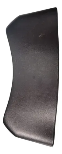 Capa Chave De Seta Megane 2007 2008 / MT