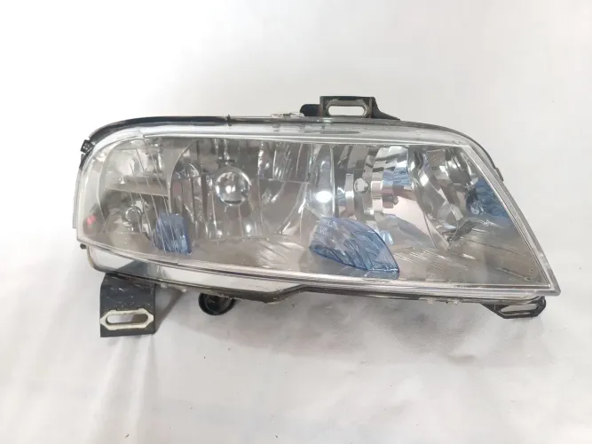 Farol Direito Fiat Stilo 2008 2009 2010 2011 