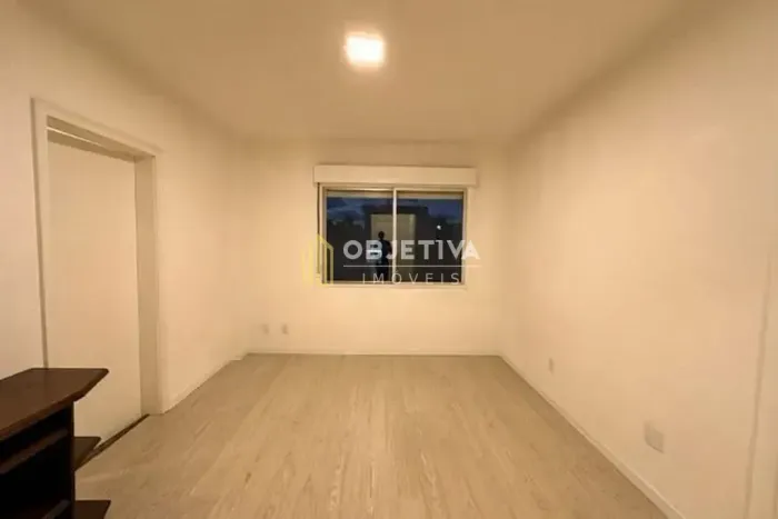 Apartamento à venda 1 Quarto 47M² Centro Canoas - RS