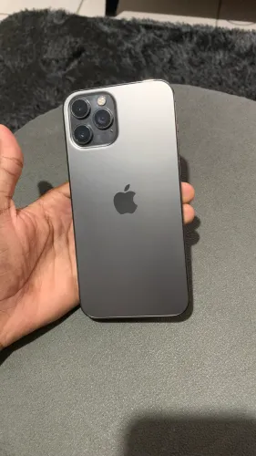 iPhone 12 Pro Max 128GB