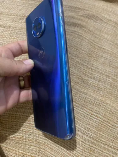 Vendo celular