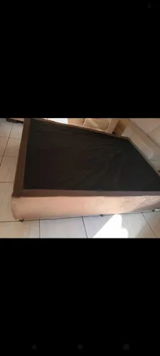 Base casal por 200 ENTREGO
