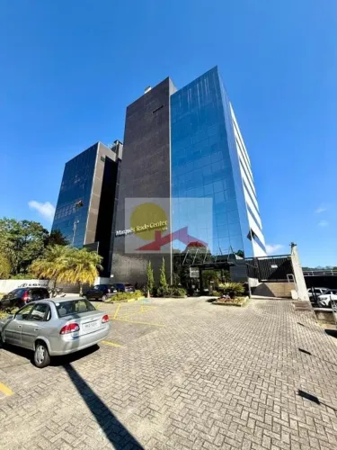 SALA COMERCIAL no GLÓRIA com 0 quartos para LOCAÇÃO, 288 m²