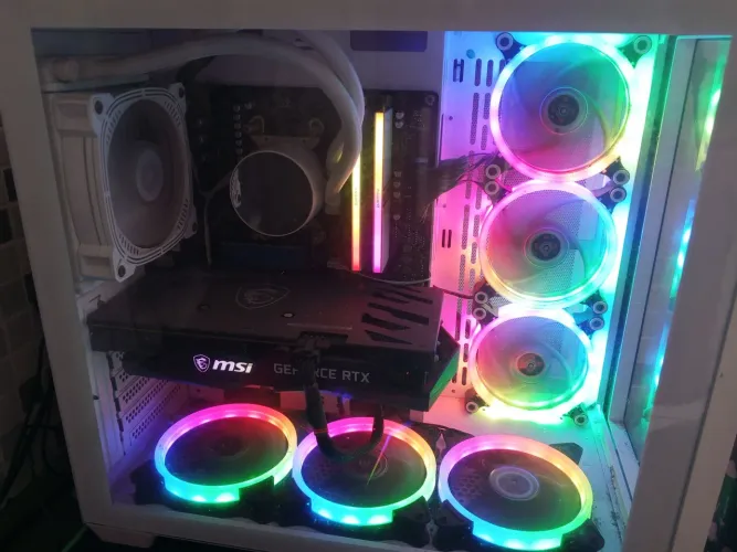 PC GAME
