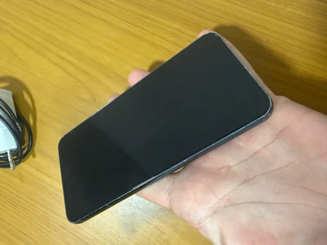Samsung s22