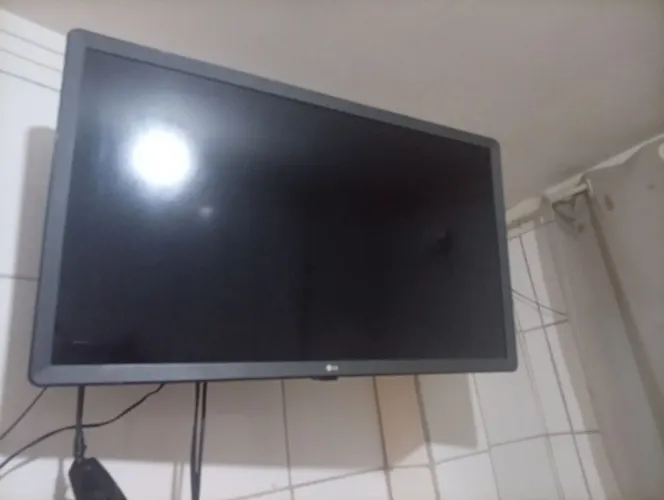 Smart tv 32