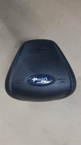Airbag Ford Ka 2015 completo