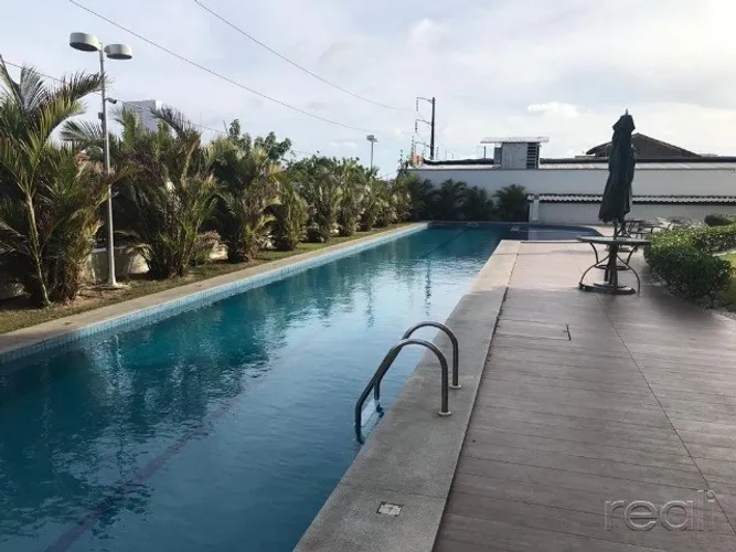 Alto do Parque liga 9 8 7 4 8 4 3 1 0 8 Diego9989f