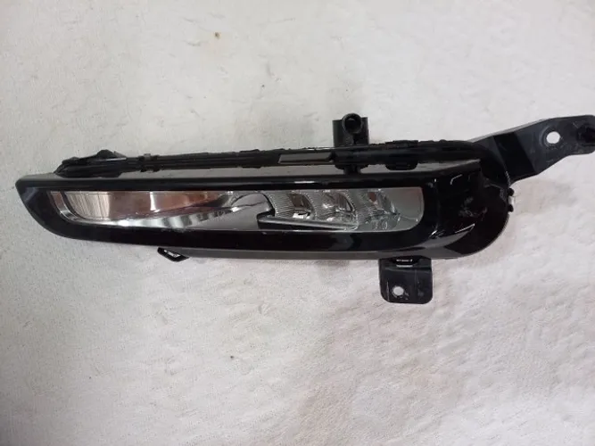 Farol de Milha Evoque 16/19 Esq: