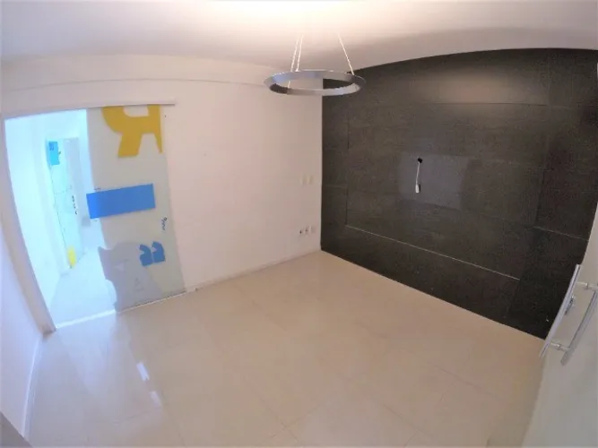 Investimento! Vendo Sala Comercial Alugada em Santa Lúcia com 104m² e 2 Vagas - R$ 880.000