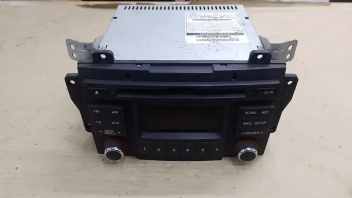 Rádio Cerato 