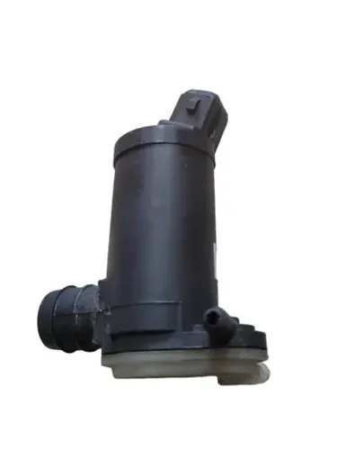 Bomba Esguicho Limpador Parabrisa Peugeot 206 207 N4