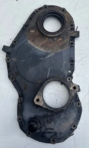 Tampa Distribuição Frontal Motor Om 364 MB 710 914 912 708 712