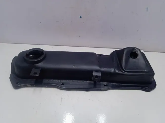 11794 Tampa Válvula Cabeçote Volkswagen Gol Parati 1.8 92 A 98