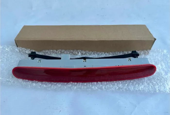 Brake Light Terceira Luz de Freio Volkswagen New Beetle 1998 até 2010