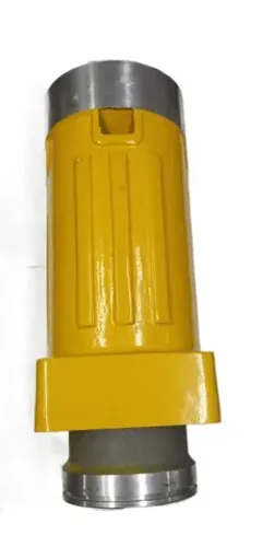 Tubo Guia Martelo 11304.1
