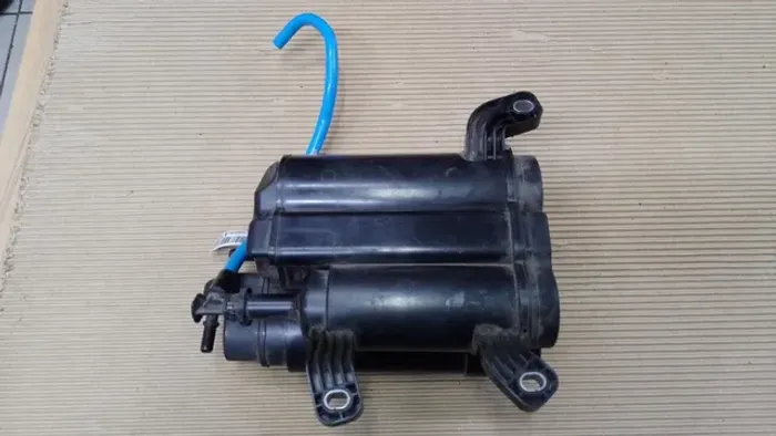 Filtro Canister Bmw 320i