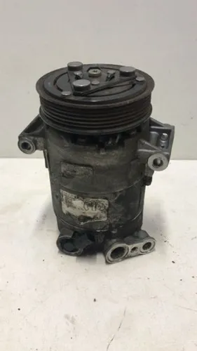 Compressor Ar Renegade 2.0 Diesel 2018 para retirar peças 