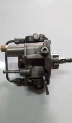 Bomba Alta Pressao Hilux 3.0 2005/15 221000l101
