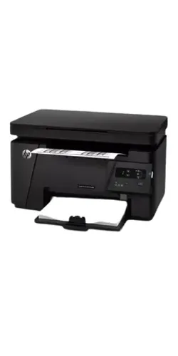 Multifuncional HP 1132 Substitui M1132 1132 Novinha hp 285impressora (Recondicionado)
