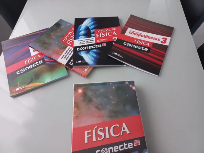 Box conecte Física 3