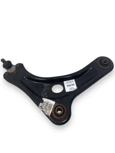 BALANÇA DIREITA PEUGEOT 208/CITROEN C4 CACTUS 2002/2020  *0