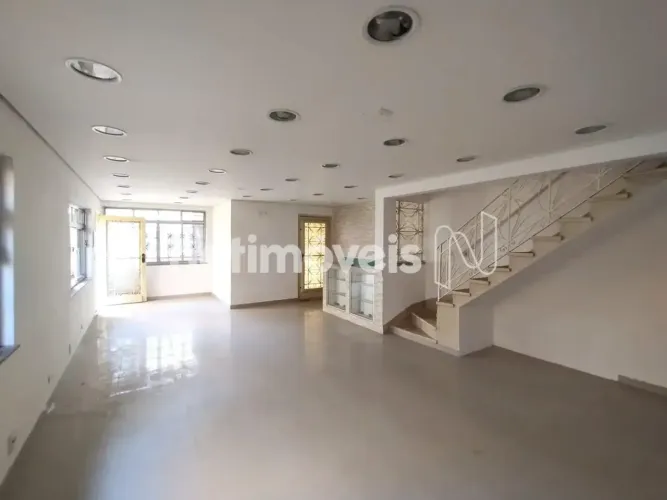 Locação Casa Vila Mariana São Paulo