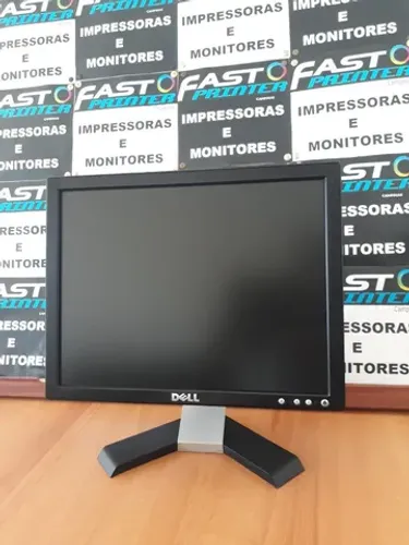 Monitor 150 reais cada