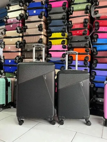 MaLa DE ViAGEm CoM PReÇoS iMPeRDÍVEiS