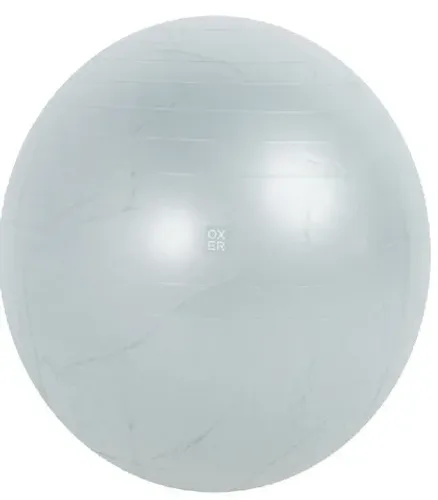 Bola de Yoga Oxer