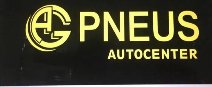 Pneus Originais e Seminovos em Recife
