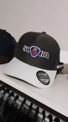 25 mandamos opções no zaaaaaap