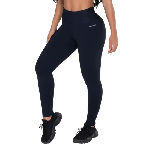 Legging 