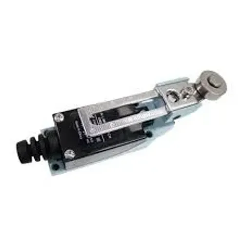 Micro Switch chave fim de curso RME-8108