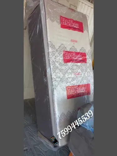 Cama box conjugada, pegamos direto da fábrica, selo do Inmetro, certificado de Garantia
