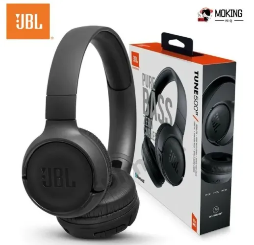 fone jbl wireless 