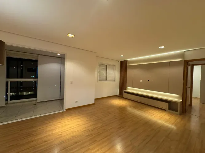 TERROIR - R$ 1.080.000 - Apartamento à venda, 3 dormitórios (1 Suite), 2 Vagas, 113 m², Gl