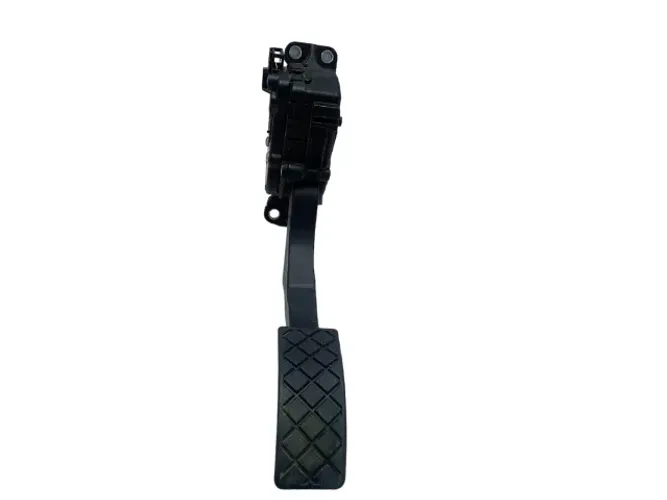 12049 Pedal Electrónico Acelerador Vw Gol Fox Kombi G5 G6 Original