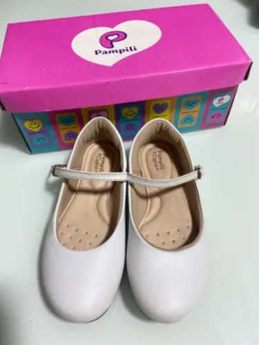 Sapato