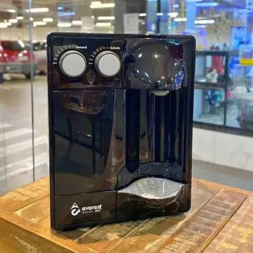 Purificador 