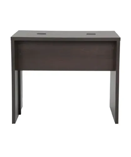 BOSS MESA ALTA 1,20 X 70 - TOKSTOK 