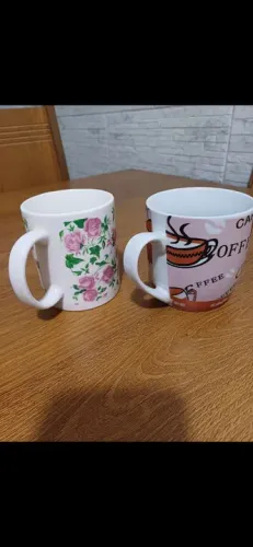 Utensílios para casa todos preço único. Pra hoje 