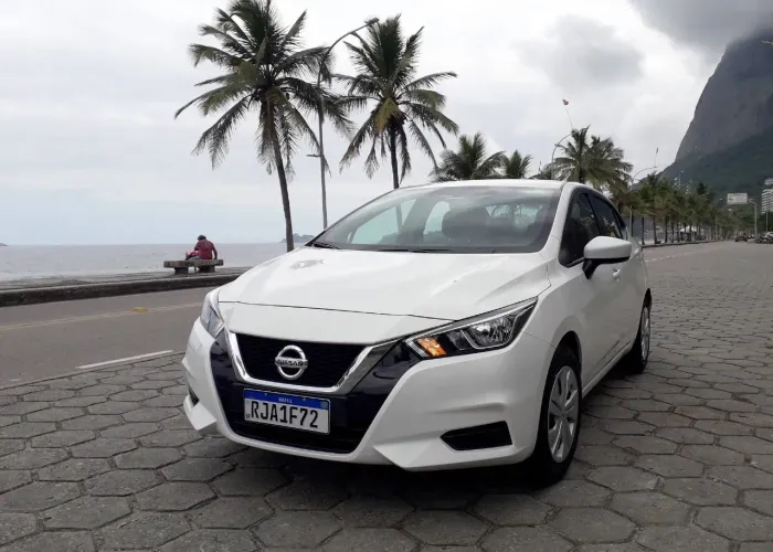 ZERO JUROS CONSÓRCIO VEÍCULOS