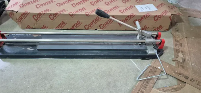 Riscadeira 90cm