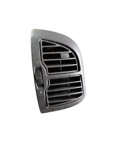 Difusor Ar Central Dir. Com Detalhes Ducato 2005 130422502