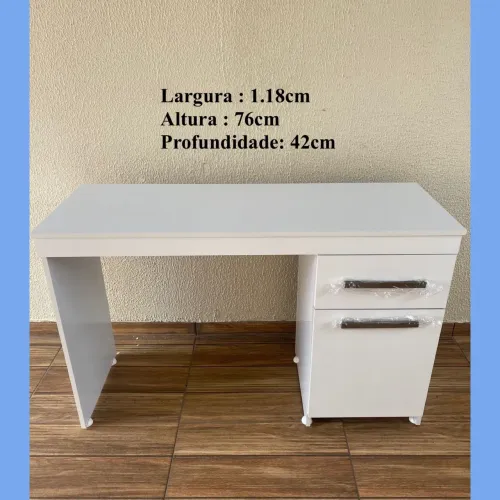 Escrivainha para computador - entrego hoje