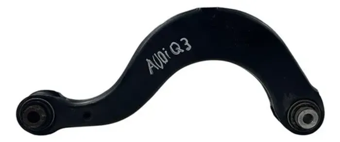 Braço Suspensão Traseiro Audi Q3 2015 ( 500 505 351b )