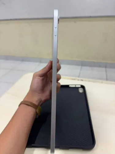 iPad 10° geração 64gb