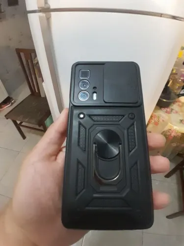 (ACEITO OFERTA) MOTORORA EDGE PRO 12GB RAM / 256 / 144Hz / NFC / 5G