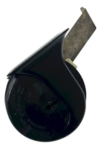 Buzina Caracol Peugeot 206 207 2008 2009 2010 2011 2012